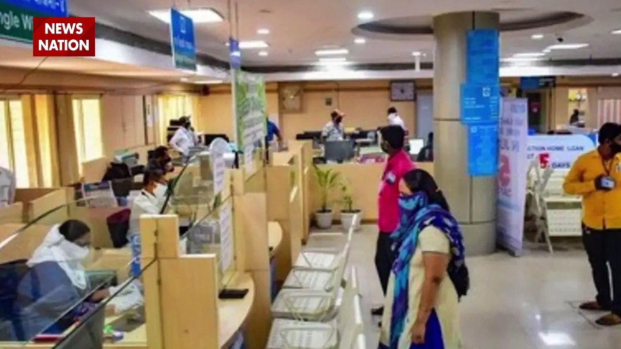 SBI ATM Card & PIN-Precaution During ATM Use, k...