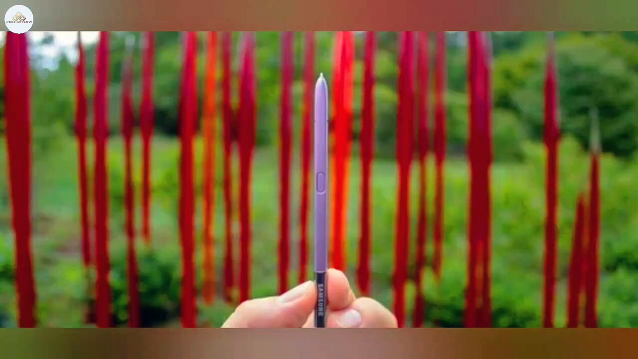 Moto G Stylus With Pen_ Price in India _ Launch _ Specification _ Upcoming Value For Money #MotoGStylus #samsunggalaxya51 #Samsung #Xiaomi #Nokiamobile #samsunggalaxy #5G #Vivo #opportunity #techno #Realme