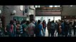 CLOUDS Trailer #2 Official (NEW 2020) Sabrina Carpenter, Fin Argus Romance Movie HD