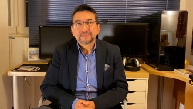 Salones de peluquería presentan reclamación por el impacto del Covid