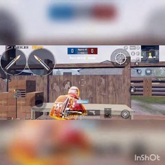 Challenge accepted giving by@shacy   using shotgun only in tdm