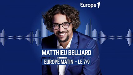 Rugby : à cause du Covid, l'horizon s'assombrit pour le Tournoi des Six Nations