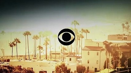 NCIS Los Angeles Season 12 Episode 9 Promo A Fait Accompli (2021)