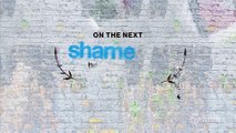 Shameless Season 11 Hall of Shame - Lip Promo (2021)