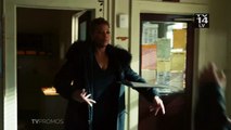The Equalizer (CBS) Promo (2021) Queen Latifah action series