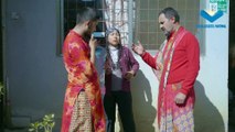 PREGNANT पुरुष  काण्ड _ HAPPY SATURDAY _ EP 14 _ January 2021 _ Nepali Comedy