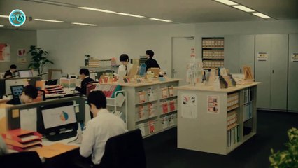 Cherry Magic - Episode 1 [MM Subtitle] _1080p