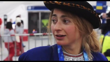 The Best Upcoming Movies 2020 (New Trailers)