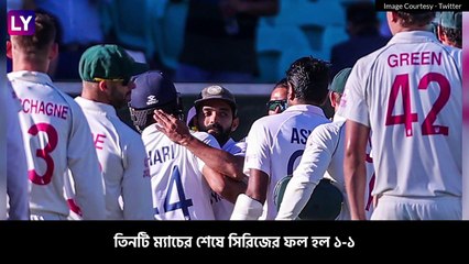 Babul Supriyo on Hanuma Vihari: হনুমা বিহারীর ব্যাটিং নিয়ে \'অমানবিক\' পোস্ট বিজেপি সাংসদ বাবুল সুপ্রিয়র