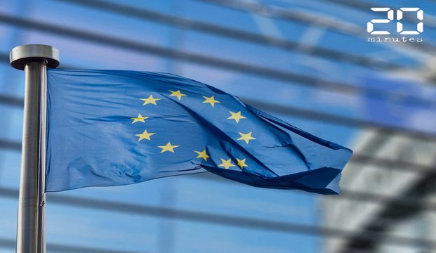 Coronavirus: Tout ce qu'il faut savoir sur le vaccin Moderna