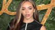 Jade Thirlwall des Little Mix admet avoir été royalement ignorée par Lewis Capaldi sur Twitter