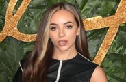 Jade Thirlwall des Little Mix admet avoir été royalement ignorée par Lewis Capaldi sur Twitter