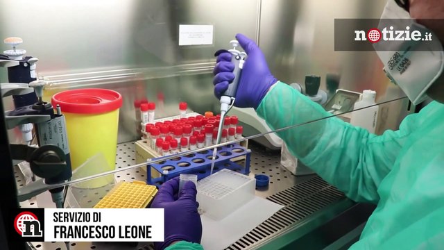 Coronavirus, zona rossa in Italia ogni 250 casi su 100mila abitanti: la decisione del governo
