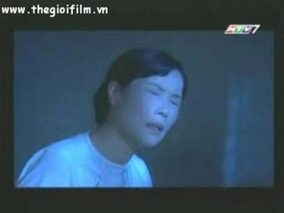 BDSH 09_NEW_chunk_3