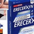 Erecerxyn - Improved libido&confidence