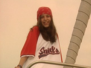 Nika - Jó Dili A Nyár