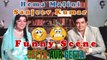 Hema Malini & Sanjeev Kumar Funny Scene | Seeta Aur Geeta (1972) | Hema Malini | Ratna Mala | Sanjeev Kumar | Bollywood Movie Scene | Part 15