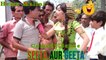 Hema Malini Comedy Scene | Seeta Aur Geeta (1972) | Hema Malini | Dharmendra | Sanjeev Kumar | Bollywood Movie Scene | Part 11