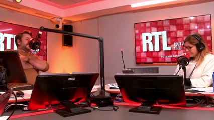 Tout à Gagner avec Michel Cymès !