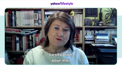 Béatrice Denaes : “J’ai annoncé ma transidentité à ma femme et elle m’a répondu : ‘Qu’est-ce qu’on va devenir ?’”