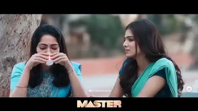 Master All In One Promo [] Thalapathy Vijay [] Tamil Status [] Dumbo Status