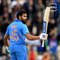 The Untold Story Of The Hitman-Rohit Sharma