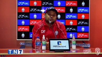 td7-san-carlos-cartagines-con-tecnicos-mas-exitosos