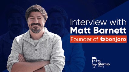 How to Leverage Personal Videos to Build Relationships with Customers