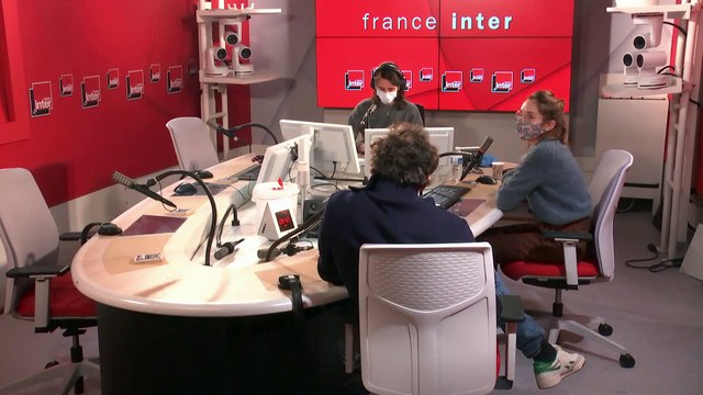 OVNI(s) : objet sériel non identifié ! L'Instant M