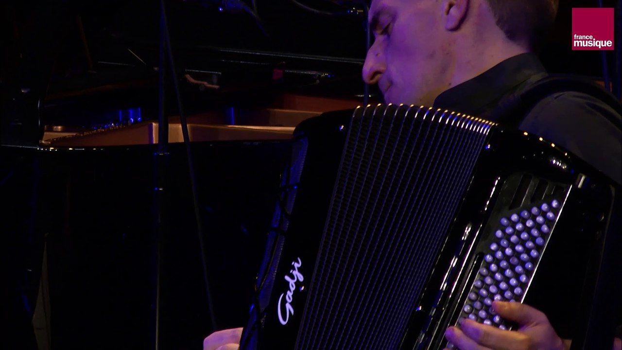 Barbara : Göttingen (Dup/Brut)