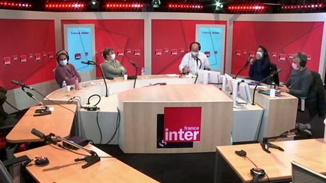 Si Olivier Véran avait été Viking, on n’en serait pas là - La chronique de Daniel Morin