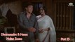 Hema Malini & Dharmendra Scene | Seeta Aur Geeta (1972) | Hema Malini | Dharmendra | Sanjeev Kumar | Bollywood Movie Scene | Part 23