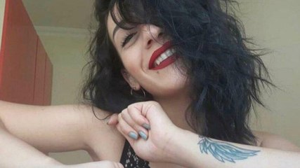 Aleyna Yurtkölesi cinayetinde kurye detayı…