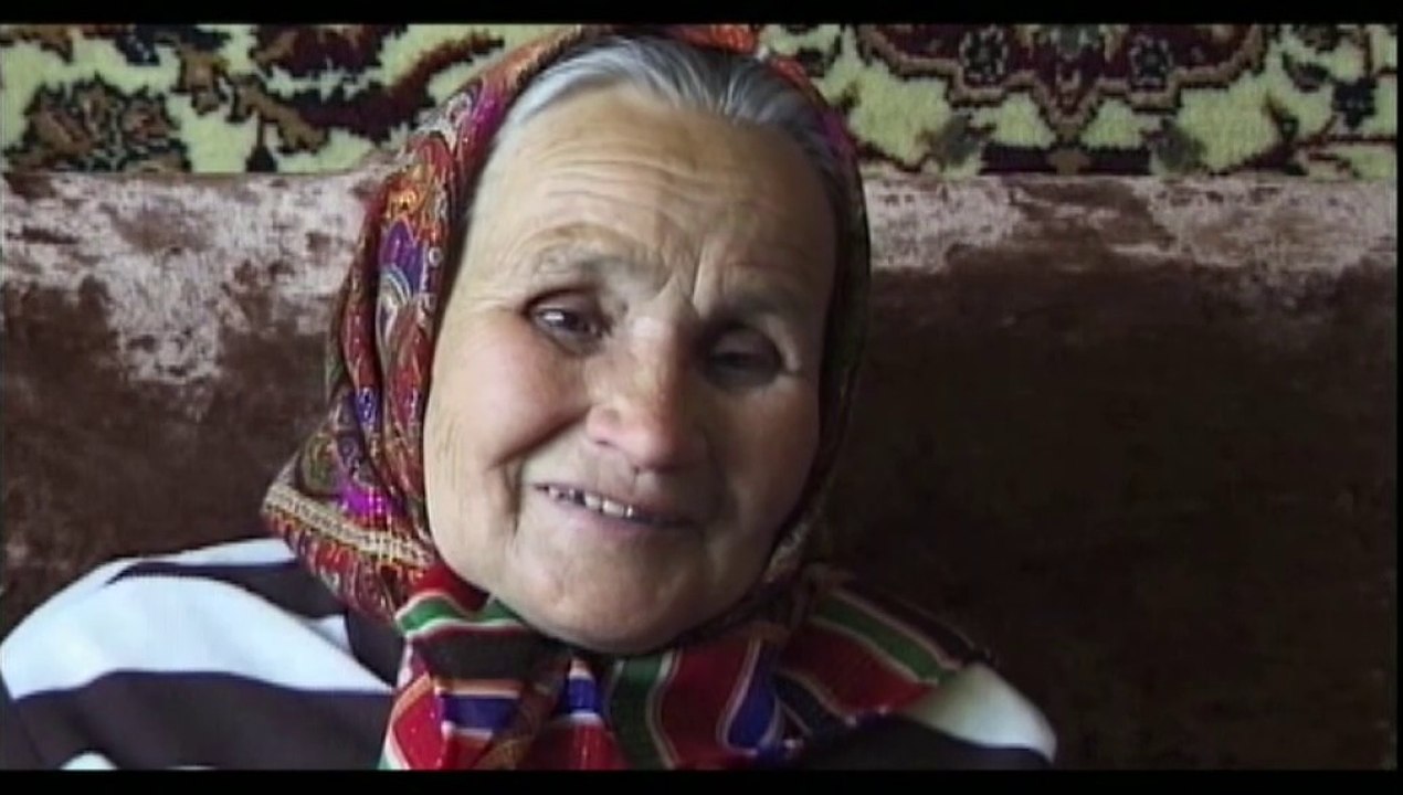 Wir waren in Deutschland