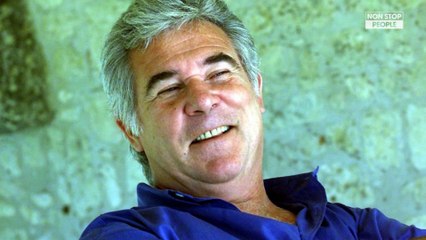 Thalassa : Georges Pernoud s’est éteint à l'âge de 73 ans