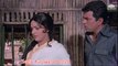 Movie Scene | Seeta Aur Geeta (1972) | Hema Malini | Dharmendra | Sanjeev Kumar | Bollywood Movie Scene | Part 29
