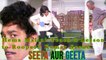 Hema Malini Teach a Lesson to Roopesh Kumar Scene | Seeta Aur Geeta (1972) | Hema Malini | Dharmendra | Sanjeev Kumar | Bollywood Movie Scene | Part 28