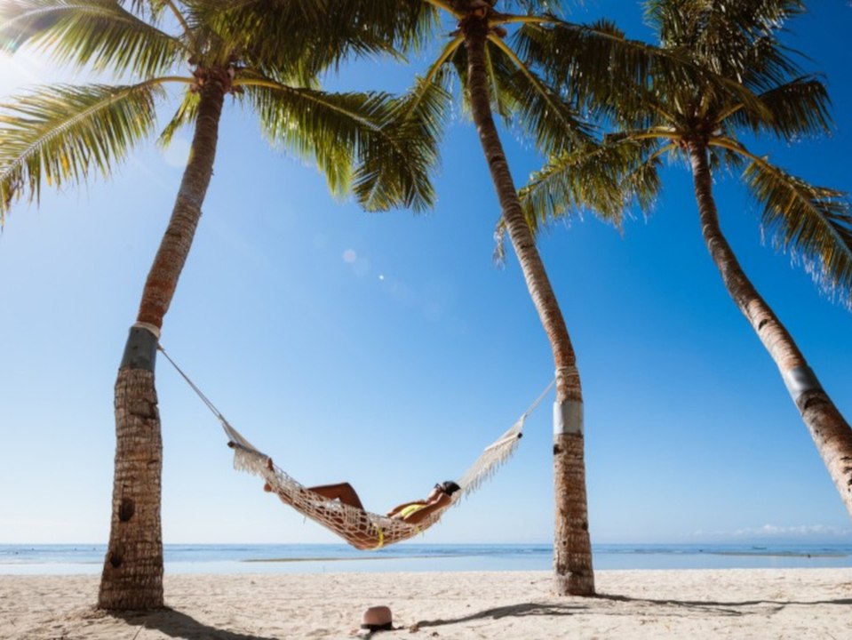 Politiker optimistisch: Sind Reisen ab Pfingsten wieder möglich?