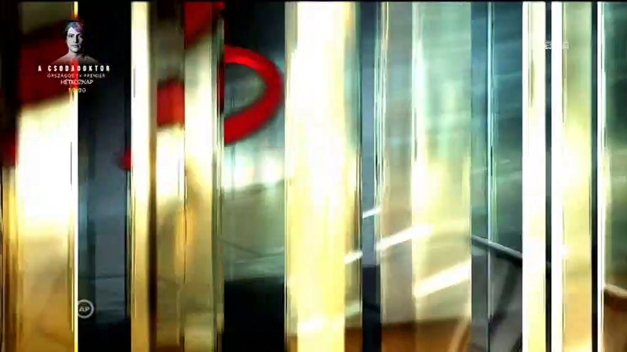 0111