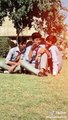 Punjab college Girls And Boys Tiktok Compilation