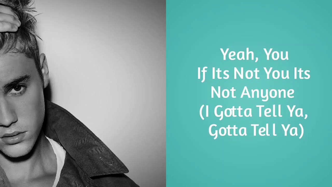 luis fonsi despacito with lyrics | despacito song lyrics | ft.daddy yankee | ALIG brothers