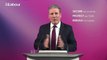 Keir Starmer calls for Government to bring in legal right for parents to have 'paid flexible furlough' during lockdown