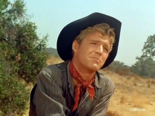 Bonanza Season 7 Episode 12 Five Sundowns to Sunup