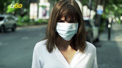 More Americans are in Therapy than Ever Before