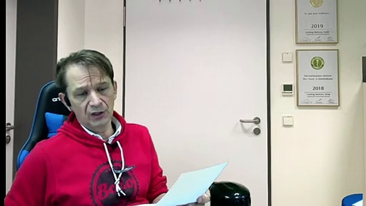 Bodo - Ergänzung