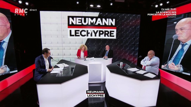 Quelles sont les solutions pour les 4 millions de Français mal-logés ? - 11/01