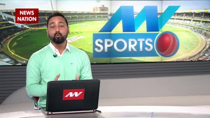 India Lose Both Openers, Trail By 309 Runs At Stumps