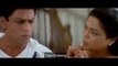 Pashto Funny Dubbing on Shahrukh khan Bollywood movie scene