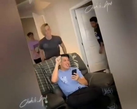 HIP HOP MUSIC SNAP #rap #hiphop #music #rapper #trap #beats #rapmusic #Artist #love #producer #newmusic #hiphopmusic #freestyle #rappers #soundcloud #art #explorepage #spotify #follow #Youtube #dj #like #trapmusic #rnb #hiphop #bhfyp #beat #musicproducer