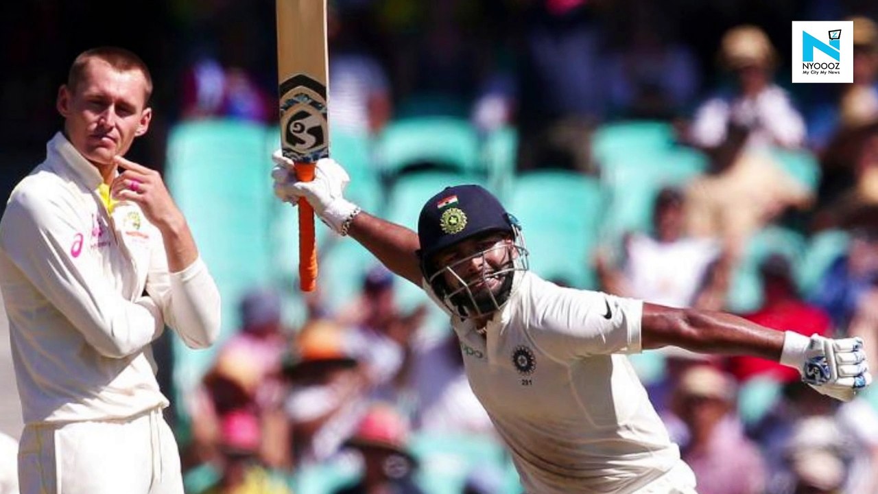 What a remarkable performance by India: Cricket fraternity reacts after historic draw at SCG